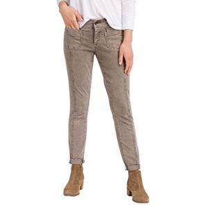 Prana Merrigan pants in EUC!